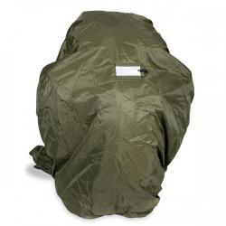Рюкзак Tasmanian Tiger Raincover р.XL накидка на от дождя cub Картинка Рюкзак Tasmanian Tiger Raincover р.XL накидка на от дождя cub