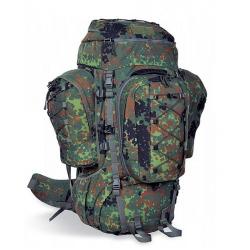 Картинка Рюкзак Tasmanian Tiger Range Pack G82 flectarn