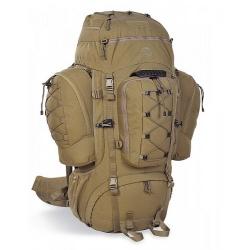 Картинка Рюкзак Tasmanian Tiger Range Pack G82 khaki