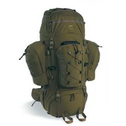 Рюкзак Tasmanian Tiger Range Pack G82 olive (TT 7604.331)