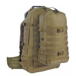 Картинка Рюкзак Tasmanian Tiger Scout Pack khaki
