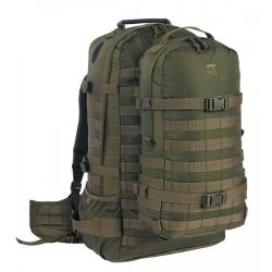 Картинка Рюкзак Tasmanian Tiger Scout Pack olive