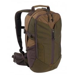 Рюкзак Tasmanian Tiger Tac Pack 22 olive (TT 7729.331)