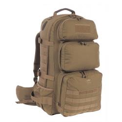 Картинка Рюкзак Tasmanian Tiger Trooper Pack coyote brown
