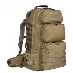 Картинка Рюкзак Tasmanian Tiger Trooper Pack khaki