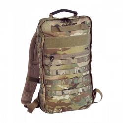 Рюкзак Tasmanian Tiger TT Medic Assault Pack MC multicam Картинка Рюкзак Tasmanian Tiger TT Medic Assault Pack MC multicam