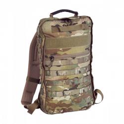 Картинка Рюкзак Tasmanian Tiger TT Medic Assault Pack MC multicam