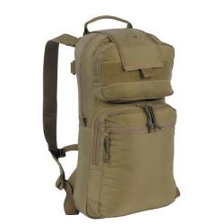 Рюкзак Tasmanian Tiger TT Roll Up Bag khaki Картинка Рюкзак Tasmanian Tiger TT Roll Up Bag khaki