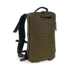 Рюкзак Tasmanian Tiger TT TT Medic Assault Pack MC2 olive Картинка Рюкзак Tasmanian Tiger TT TT Medic Assault Pack MC2 olive