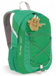 Картинка Рюкзак Tatonka Alpine Teen детский lawn green