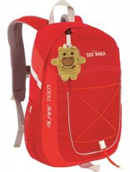 Картинка Рюкзак Tatonka Alpine Teen детский red