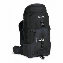 Рюкзак Tatonka ALTO 28 black Картинка Рюкзак Tatonka ALTO 28 black