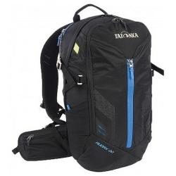 Картинка Рюкзак Tatonka Audax 22 black