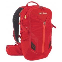 Картинка Рюкзак Tatonka Audax 22 red