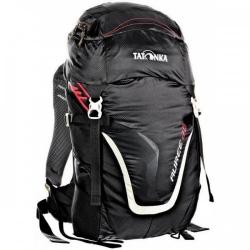 Картинка Рюкзак Tatonka Auree 20 black