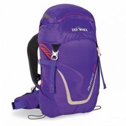 Картинка Рюкзак Tatonka Auree 20 lilac