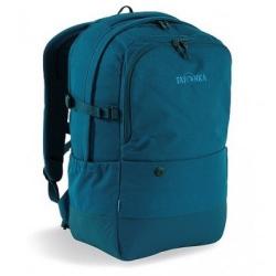 Картинка Рюкзак Tatonka Bagoshadow blue