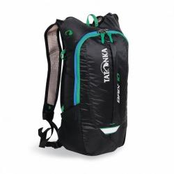 Картинка Рюкзак Tatonka Baix 10 black (TAT 1497.040)