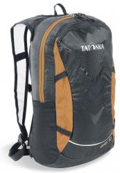 Картинка Рюкзак Tatonka Baix 10 black