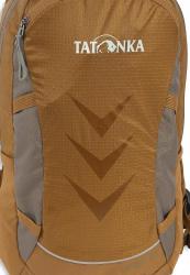 Картинка Рюкзак Tatonka Baix 10 bronze