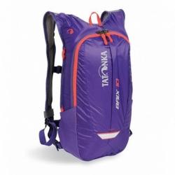 Картинка Рюкзак Tatonka Baix 10 lilac