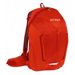 Картинка Рюкзак Tatonka Baixter 18red