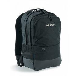 Картинка Рюкзак Tatonka Belfortblack