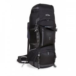 Рюкзак Tatonka Bison 120 black Картинка Рюкзак Tatonka Bison 120 black