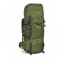 Рюкзак Tatonka Bison 120 cub Картинка Рюкзак Tatonka Bison 120 cub