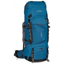 Рюкзак Tatonka Bison 75 alpblue Картинка Рюкзак Tatonka Bison 75 alpblue