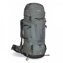 Рюкзак Tatonka Bison 75 carbon (TAT 1427.043) Картинка Рюкзак Tatonka Bison 75 carbon (TAT 1427.043)