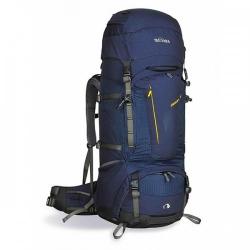 Рюкзак Tatonka Bison 75 navy Картинка Рюкзак Tatonka Bison 75 navy