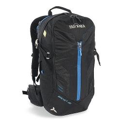 Картинка Рюкзак Tatonka Brevet 20 black