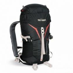 Картинка Рюкзак Tatonka CIMA DI BASSO 22 black