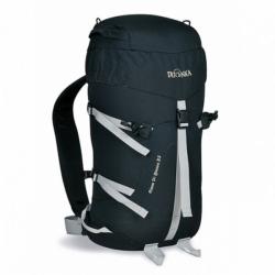 Рюкзак Tatonka CIMA DI BASSO 35 black Картинка Рюкзак Tatonka CIMA DI BASSO 35 black