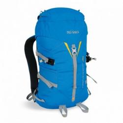 Картинка Рюкзак Tatonka CIMA DI BASSO 35 bright blue