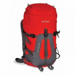 Рюкзак Tatonka CIMA DI BASSO 35 red Картинка Рюкзак Tatonka CIMA DI BASSO 35 red