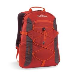 Картинка Рюкзак Tatonka City Trail 19 red brown