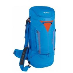 Картинка Рюкзак Tatonka Escape 60 bright blue