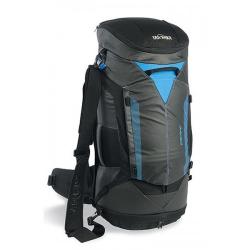 Рюкзак Tatonka Escape 75 black Картинка Рюкзак Tatonka Escape 75 black
