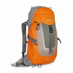 Рюкзак Tatonka Farou 25 brick-warm grey Картинка Рюкзак Tatonka Farou 25 brick-warm grey