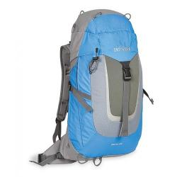Рюкзак Tatonka Farou 25 bright blue-warm gry Картинка Рюкзак Tatonka Farou 25 bright blue-warm gry