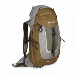 Рюкзак Tatonka Farou 25 khauri-warm grey Картинка Рюкзак Tatonka Farou 25 khauri-warm grey