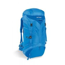 Картинка Рюкзак Tatonka Glacier Point 33 LT bright blue