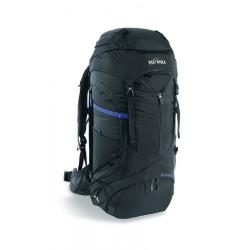 Рюкзак Tatonka Glacier Point 40 black Картинка Рюкзак Tatonka Glacier Point 40 black