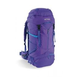 Картинка Рюкзак Tatonka Glacier Point 40 lilac