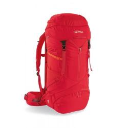 Рюкзак Tatonka Glacier Point 40 red Картинка Рюкзак Tatonka Glacier Point 40 red