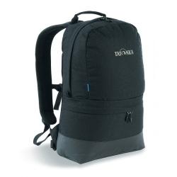 Картинка Рюкзак Tatonka Hiker Bag black