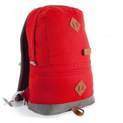 Картинка Рюкзак Tatonka Hiker Bag городской red