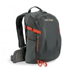 Картинка Рюкзак Tatonka Hiking Pack 14 рюкзак titan grey